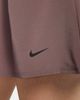 Nike - Váy Thể Thao Nữ Nike Golf Club Women's Dri-FIT Flouncy Golf Skirt
