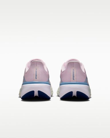 Nike - Giày Chạy Bộ Nữ Pegasus 42 Women's Road Running Shoes