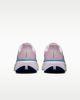 Nike - Giày Chạy Bộ Nữ Pegasus 42 Women's Road Running Shoes
