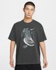 Nike - Áo Tay Ngắn Thể Thao Nam Sportswear Tee Fmrn