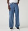 Levi's - Quần Jean Dài Nam 578 Baggy Jeans