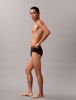 Calvin Klein - Quần Lót Nam Low Rise Trunks CK Sculpt