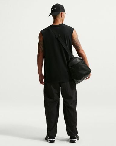 Nike - Quần Dài Thể Thao Nam Dri-FIT Woven Training Pants