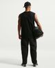 Nike - Quần Dài Thể Thao Nam Dri-FIT Woven Training Pants