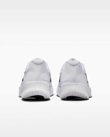 Nike - Giày Quần Vợt Tennis Nữ Vapor Lite 3 Hard Court Tennis Shoes