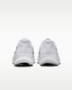 Nike - Giày Quần Vợt Tennis Nữ Vapor Lite 3 Hard Court Tennis Shoes