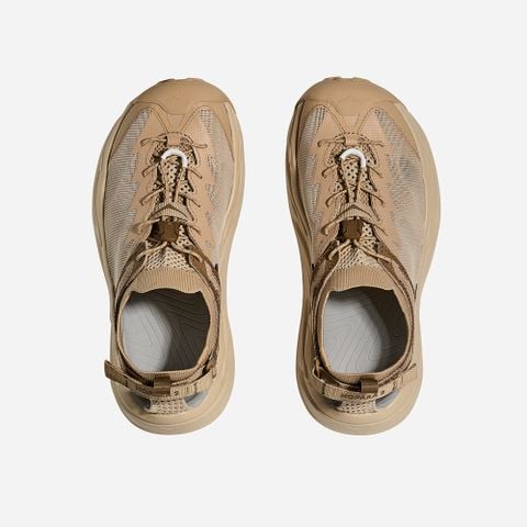 Hoka - Xăng Đan Nữ Hopara 2