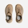 Hoka - Xăng Đan Nữ Hopara 2