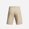 Under Armour - Quần ngắn thể thao nam Tech Taper Short Golf