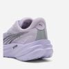 Puma - Giày Chạy Bộ Nữ Velocity NITRO 5