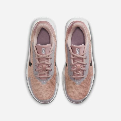 Nike - Giày Tập Luyện Nữ Flex Train