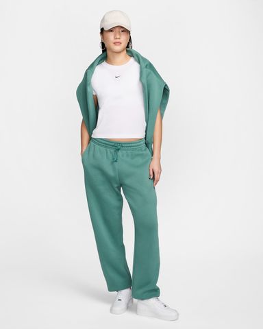Nike - Áo Tay Ngắn Thể Thao Nữ Sportswear Chill Knit Women's T-Shirt
