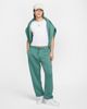 Nike - Áo Tay Ngắn Thể Thao Nữ Sportswear Chill Knit Women's T-Shirt