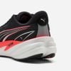 Puma - Giày Chạy Bộ Nam Velocity NITRO 5