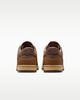 Nike - Giày Sneakers Nam Dunk Low Retro Premium