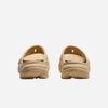 Hoka - Dép quai ngang nam nữ Ora Recovery Slide 3 Running Shoes