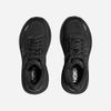 Hoka - Giày Chạy Bộ Nữ Bondi 9 Wide