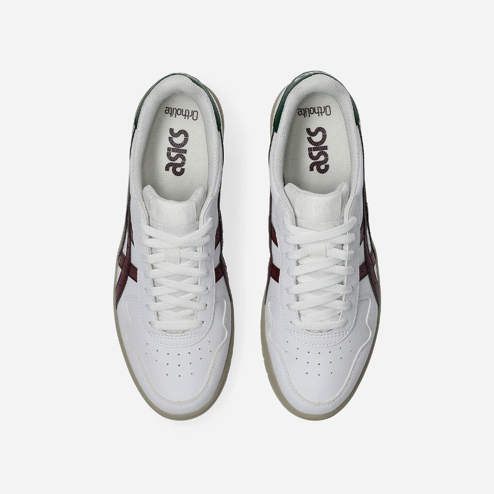 Asics - Giày thời trang thể thao nam Japan S Lifestyle