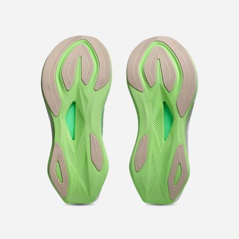 Asics - Giày Chạy Bộ Nữ Cushioned Running Sonicblast