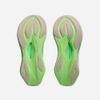 Asics - Giày Chạy Bộ Nữ Cushioned Running Sonicblast