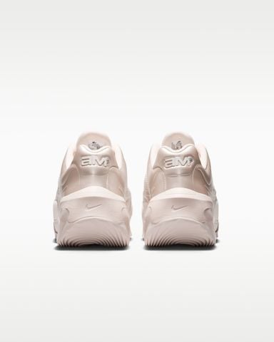Nike - Giày Thời Trang Nữ Air Max Muse
