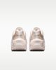 Nike - Giày Thời Trang Nữ Air Max Muse