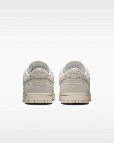 Nike - Giày Sneakers Nam Dunk Low Retro SE
