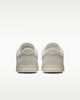 Nike - Giày Sneakers Nam Dunk Low Retro SE