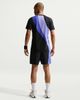 Nike - Áo Tay Ngắn Thể Thao Nam NikeCourt Slam Men's Dri-FIT ADV Top
