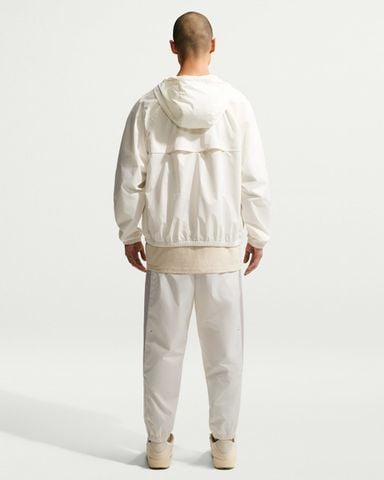 Nike - Quần Dài Thể Thao Nam Windrunner Men's Lined Trousers