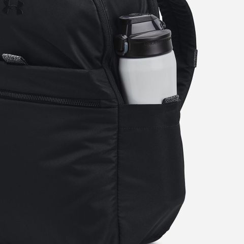 Under Armour - Ba Lô Nữ Studio Campus Backpack