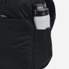 Under Armour - Ba Lô Nữ Studio Campus Backpack