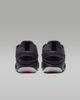 Nike - Giày Bóng Rổ Nam Luka 5 'Black Metallic' PF