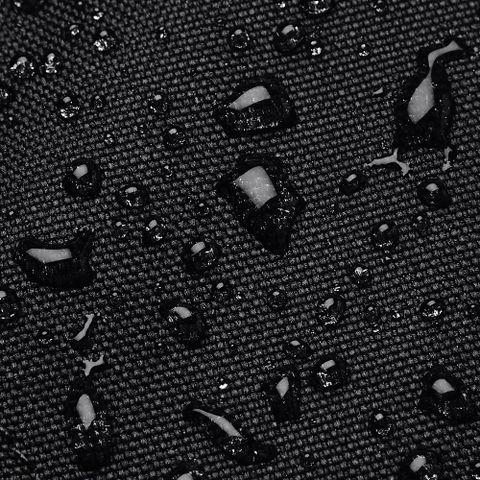 Under Armour - Túi Trống Nam Nữ UA Undeniable 5.0 Duffle MD
