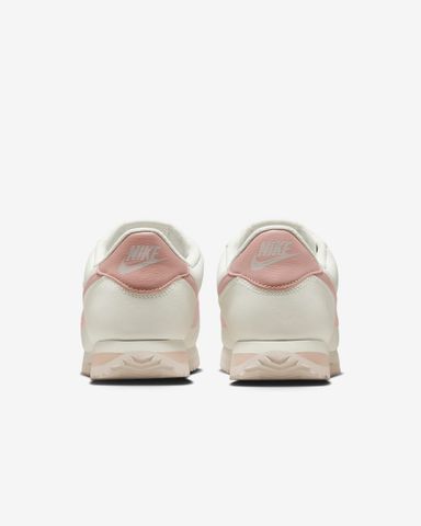 Nike - Giày thời trang thể thao Nữ Nike Cortez Leather Women's Shoes
