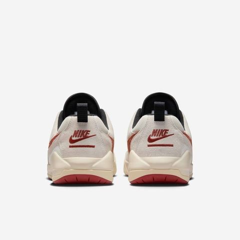 Nike - Giày thời trang thể thao Nam Jordan CMFT Era Men's Shoes