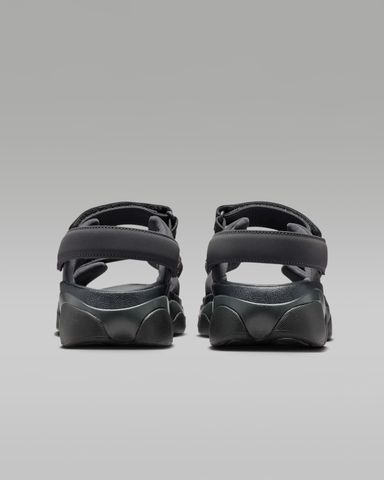 Nike - Xăng đan thể thao Nữ Jordan Deja Women's Sandals