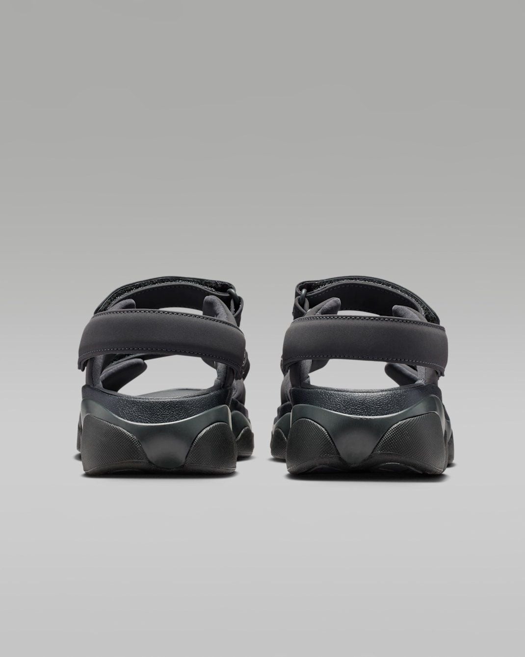 Nike - Xăng đan thể thao Nữ Jordan Deja Women's Sandals