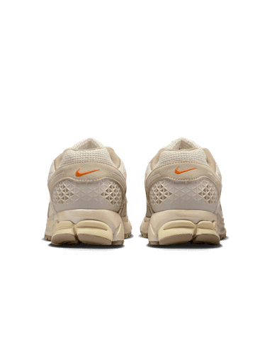 Nike - Giày thời trang thể thao Nam  Zoom Vomero 5 Men's Shoes