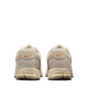 Nike - Giày thời trang thể thao Nam  Zoom Vomero 5 Men's Shoes