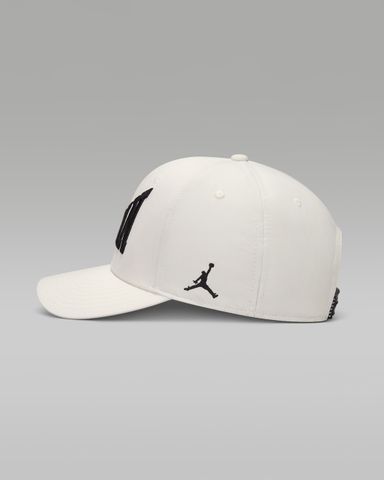 Nike - Nón thể thao Nam Nữ Jordan Brooklyn Rise Cap Adjustable Realtree Hat