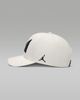 Nike - Nón thể thao Nam Nữ Jordan Brooklyn Rise Cap Adjustable Realtree Hat