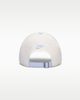 Nike - Nón Lưỡi Trai Unisex Club Unstructured JDI Cap
