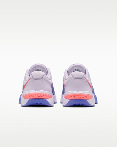 Nike - Giày Tập Luyện Nữ Metcon 10