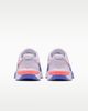 Nike - Giày Tập Luyện Nữ Metcon 10