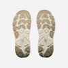 Hoka - Giày chạy bộ nam Clifton 10 Wide Running Shoes