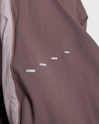 Nike - Áo Khoác Thể Thao Nữ Swift Women's Repel UV-Protection Running Jacket