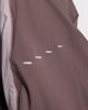 Nike - Áo Khoác Thể Thao Nữ Swift Women's Repel UV-Protection Running Jacket