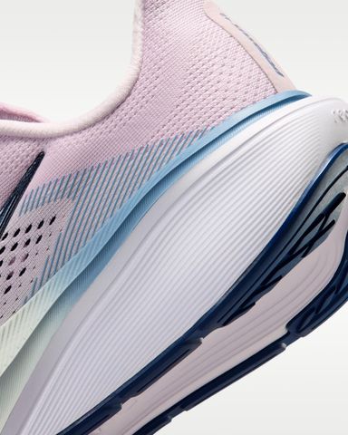 Nike - Giày Chạy Bộ Nữ Pegasus 42 Women's Road Running Shoes