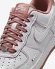 Nike - Giày thời trang thể thao Nữ Nike Air Force 1 '07 Mini Jewel Women's Shoes